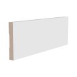 ������� Ultrawood ���. BO 8012 i (2000 x 80 x 12 ��)